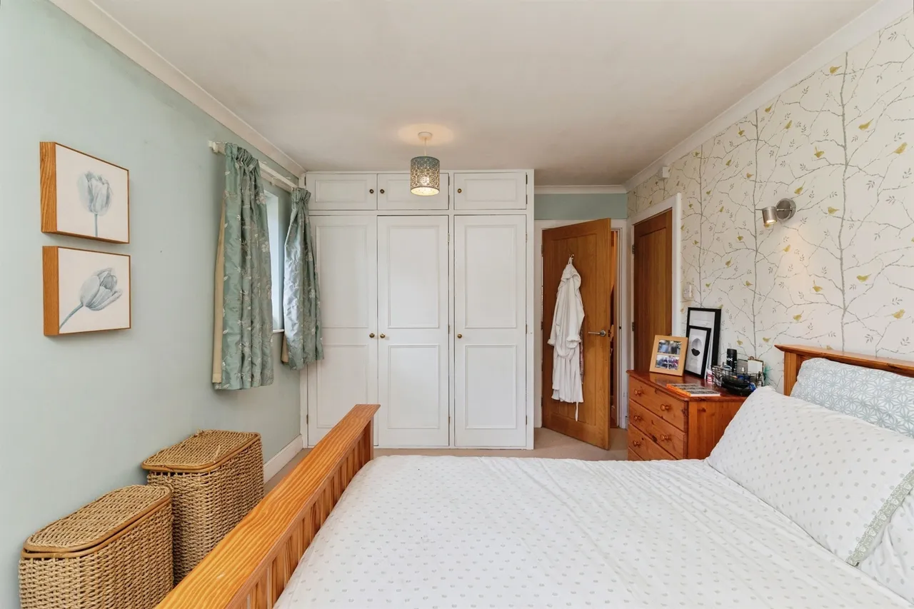 Evelyn Road, Bath, photo 10