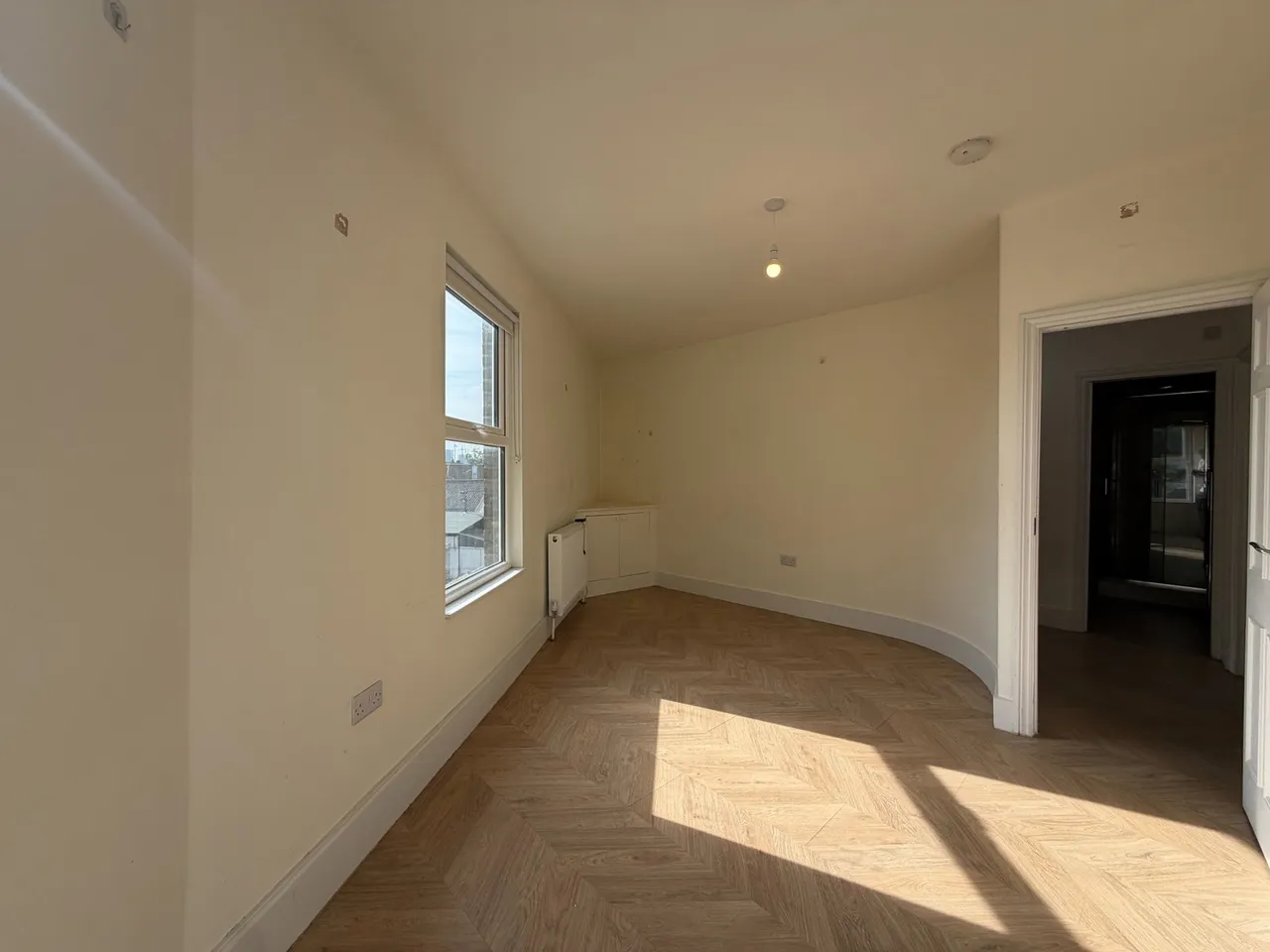 Barking Road, London, E13, photo 15