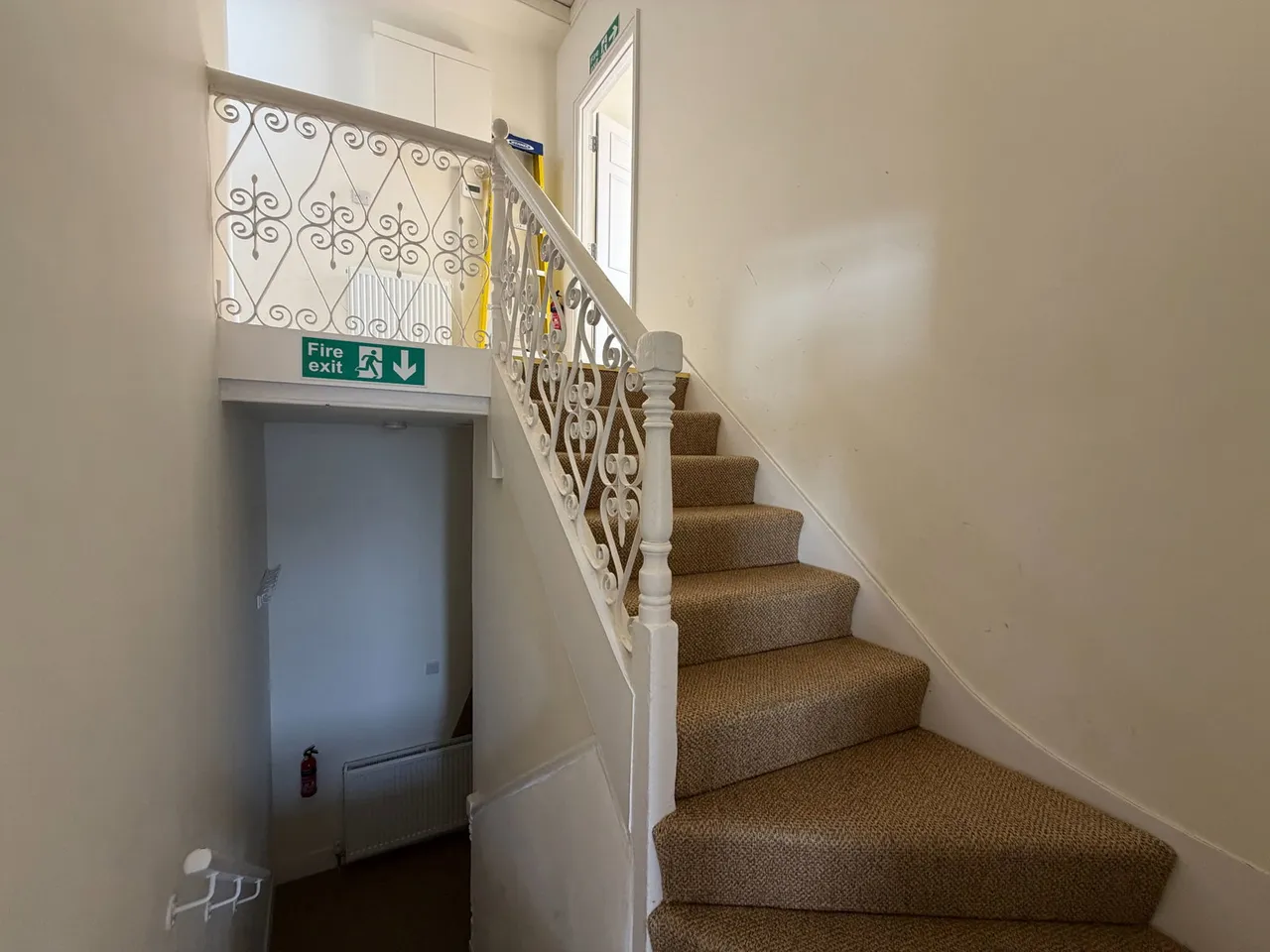 Barking Road, London, E13, photo 17
