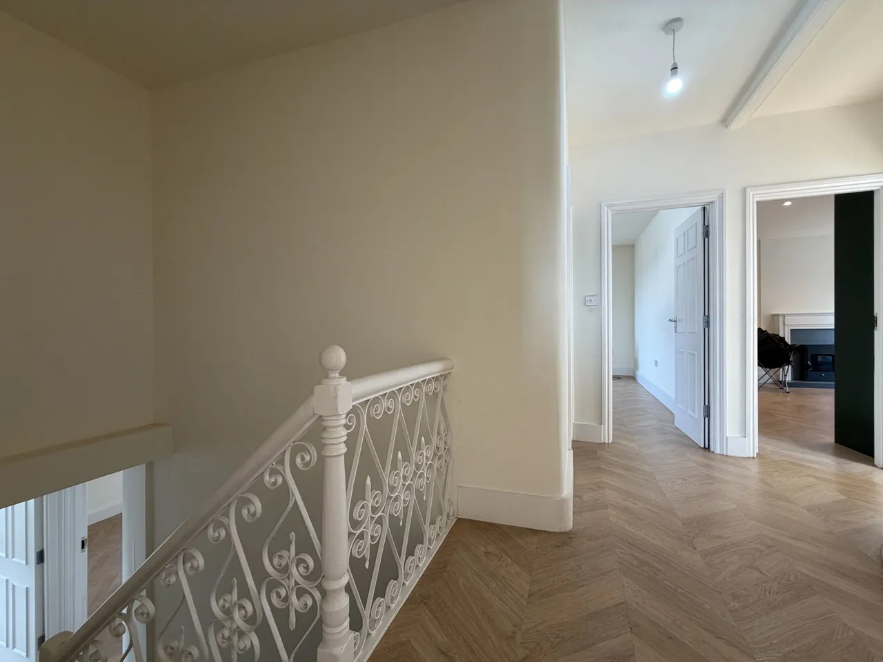 Barking Road, London, E13, photo 16