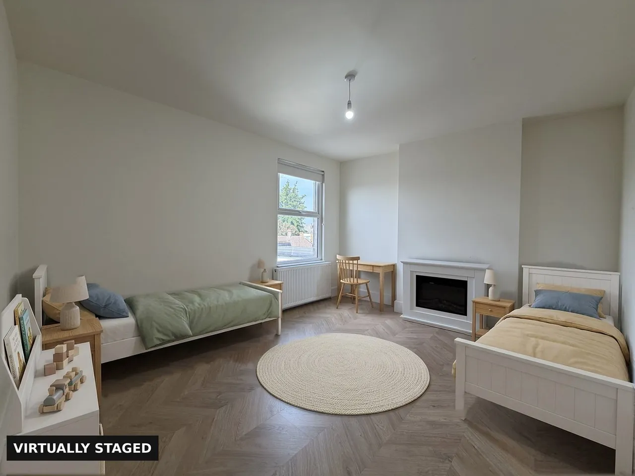 Barking Road, London, E13, photo 10