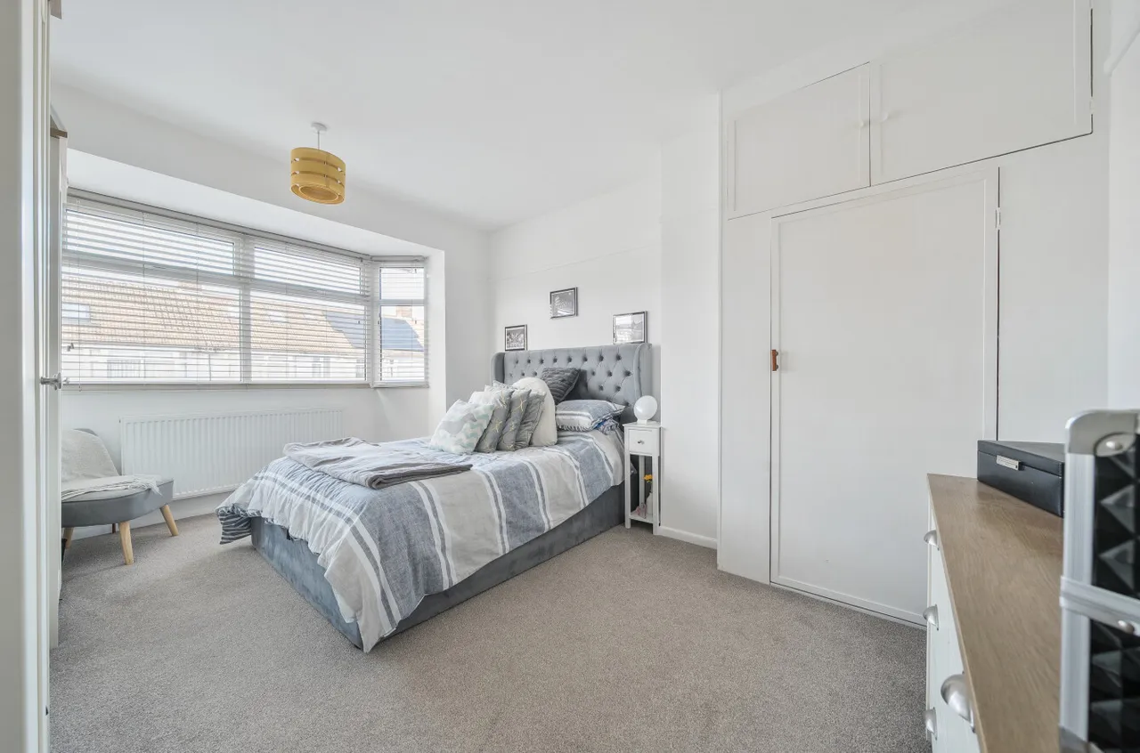 Kinross Crescent, Drayton, PO6, photo 7