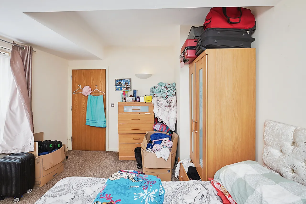 Arthur Place, Birmingham, B1, photo 11