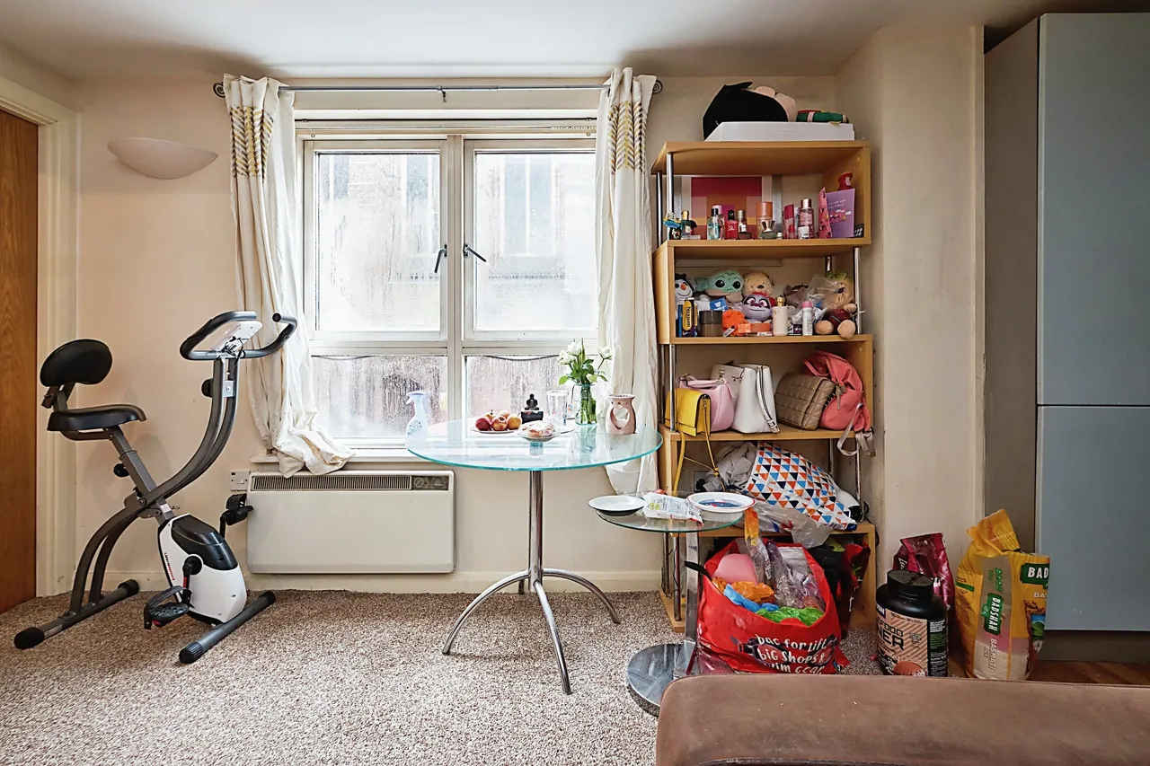 Arthur Place, Birmingham, B1, photo 10