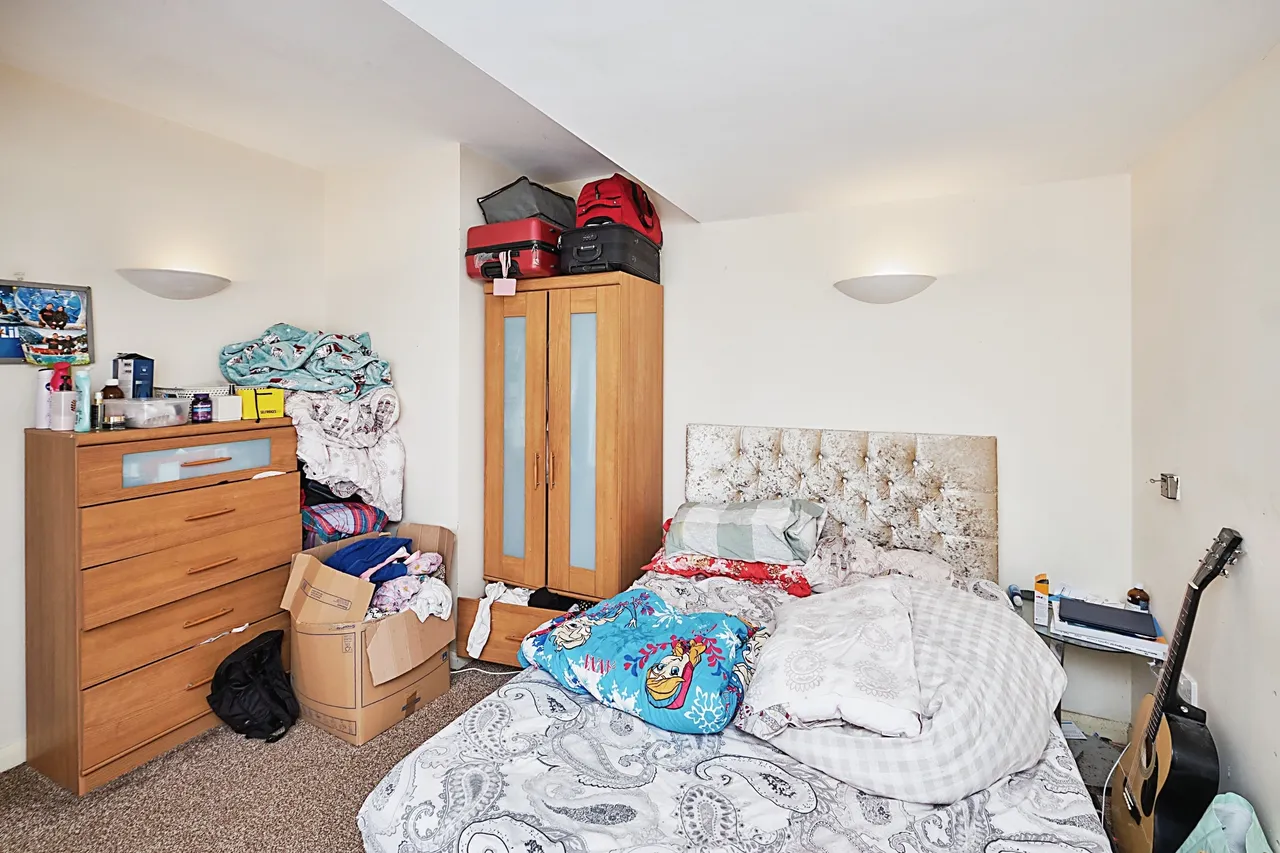 Arthur Place, Birmingham, B1, photo 8