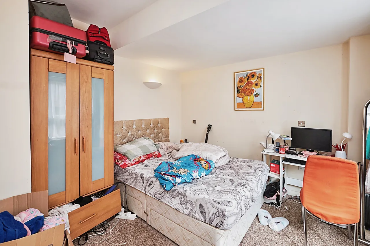 Arthur Place, Birmingham, B1, photo 7