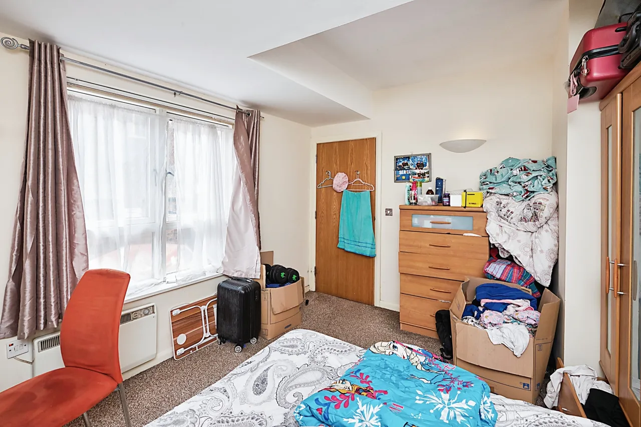 Arthur Place, Birmingham, B1, photo 9