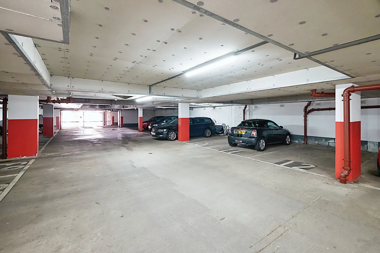 Arthur Place, Birmingham, B1, photo 12