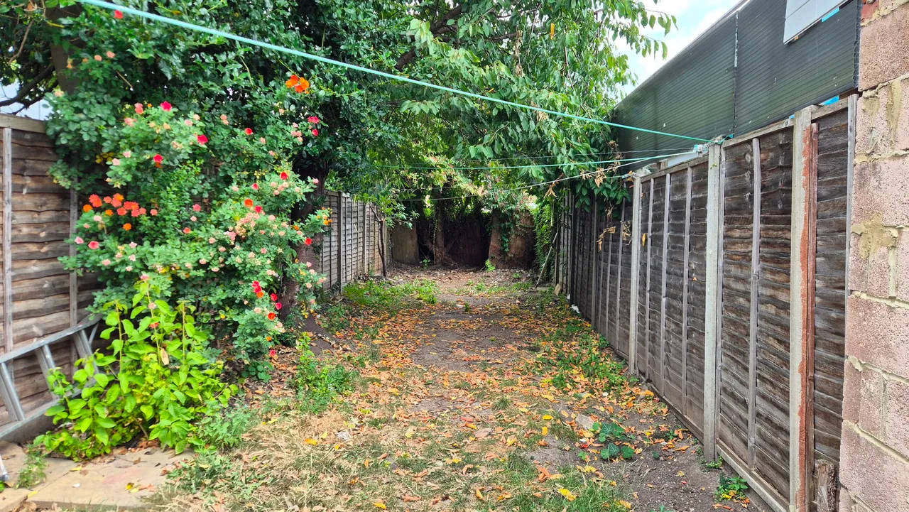 Martindale Road, Hounslow, TW4, photo 7