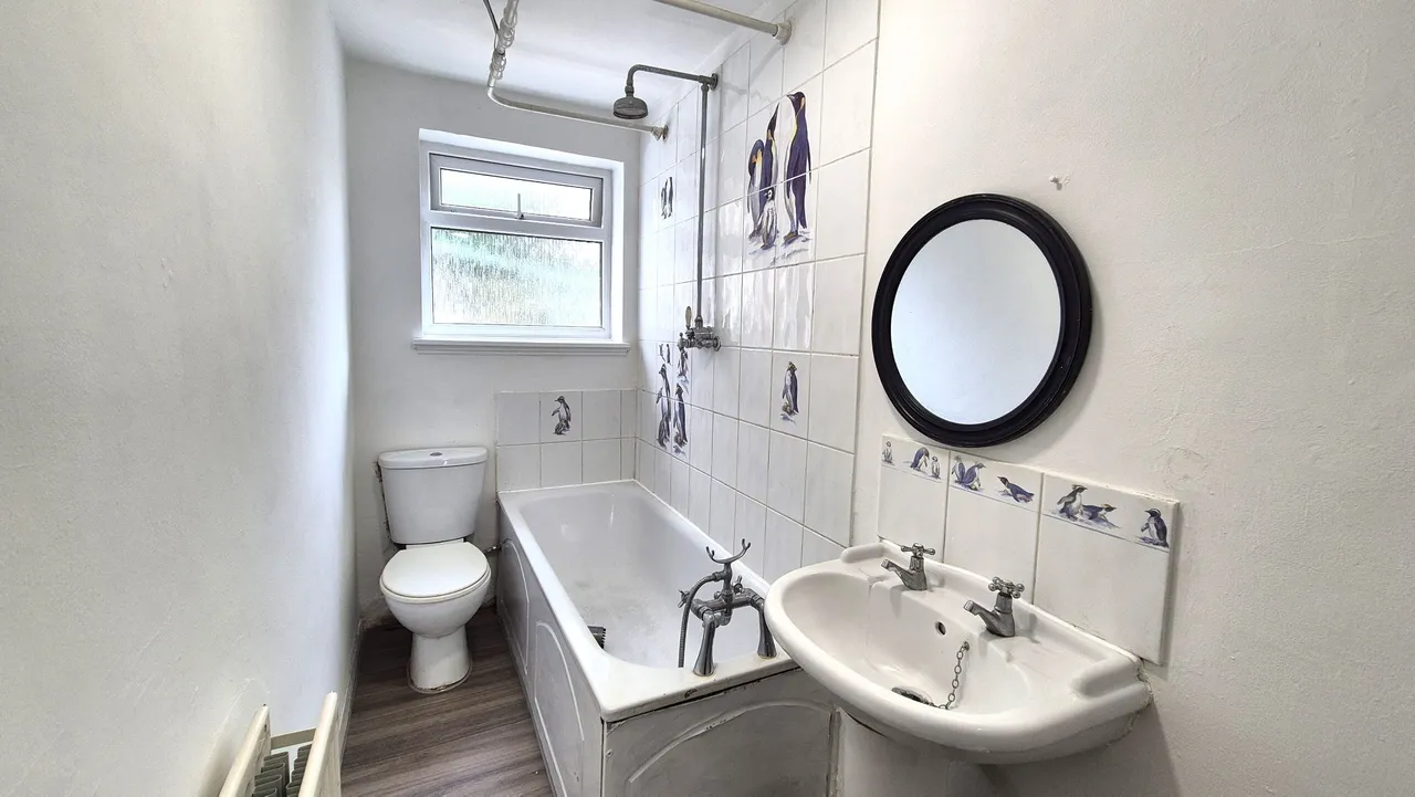 Martindale Road, Hounslow, TW4, photo 5