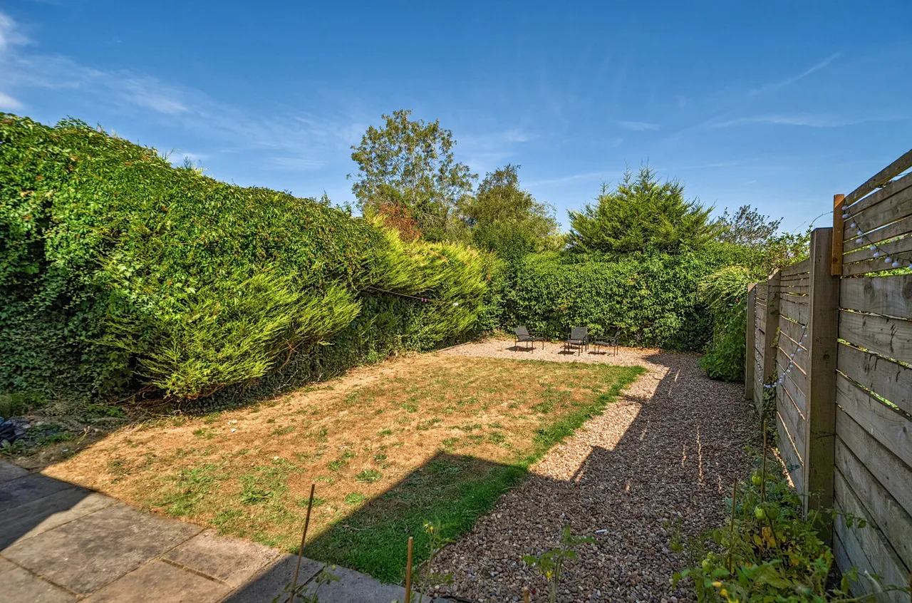 Stonefall Avenue, Harrogate, HG2, photo 2