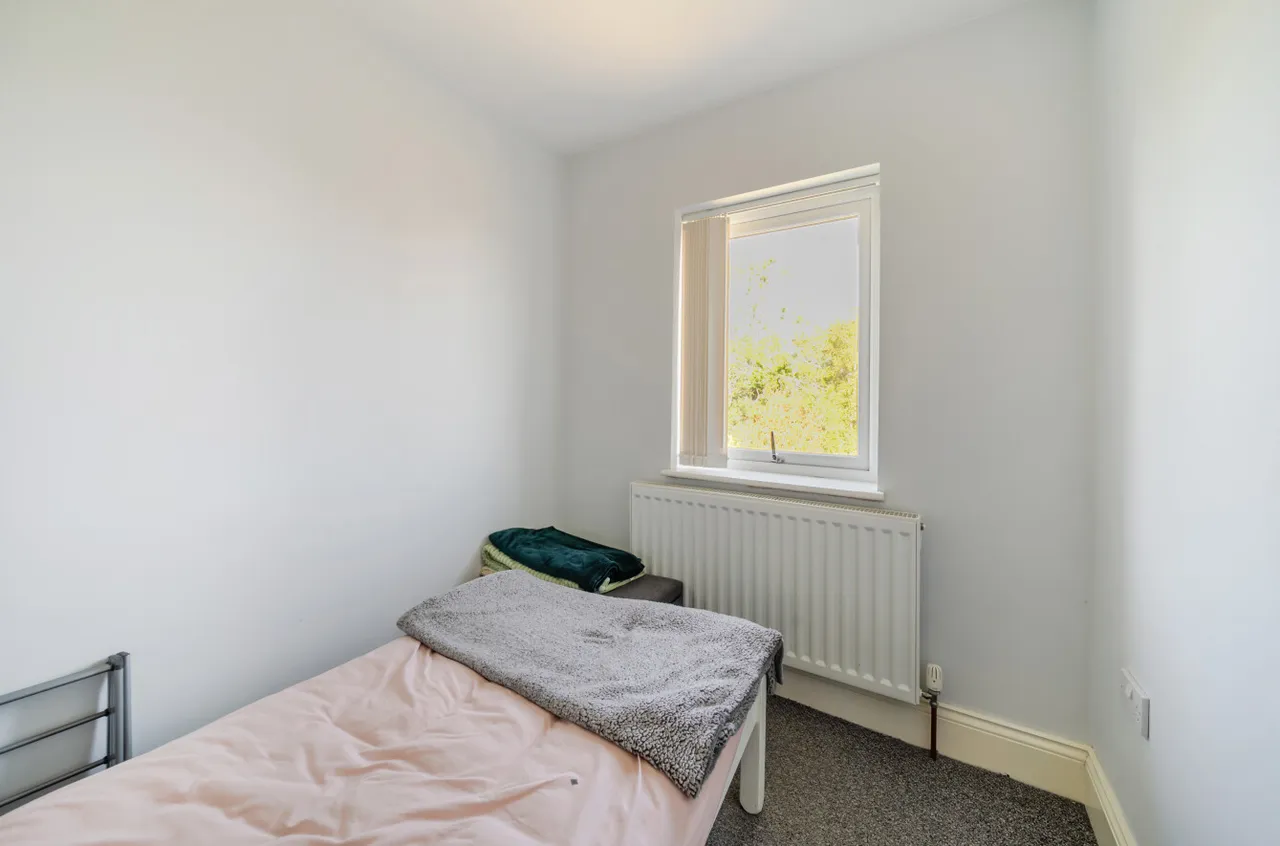Stonefall Avenue, Harrogate, HG2, photo 12