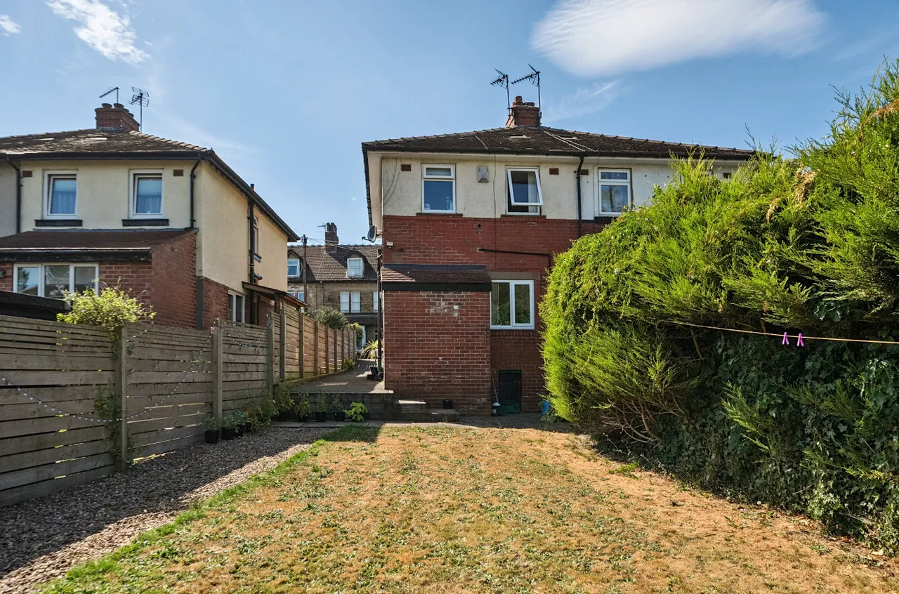 Stonefall Avenue, Harrogate, HG2, photo 10