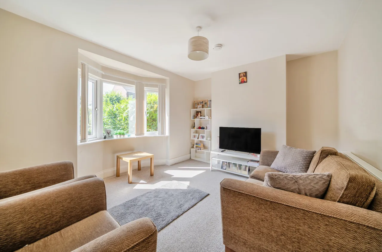 Stonefall Avenue, Harrogate, HG2, photo 3