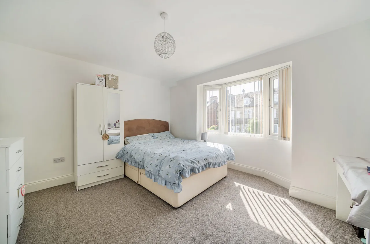 Stonefall Avenue, Harrogate, HG2, photo 7