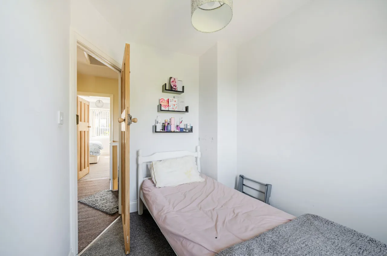 Stonefall Avenue, Harrogate, HG2, photo 8