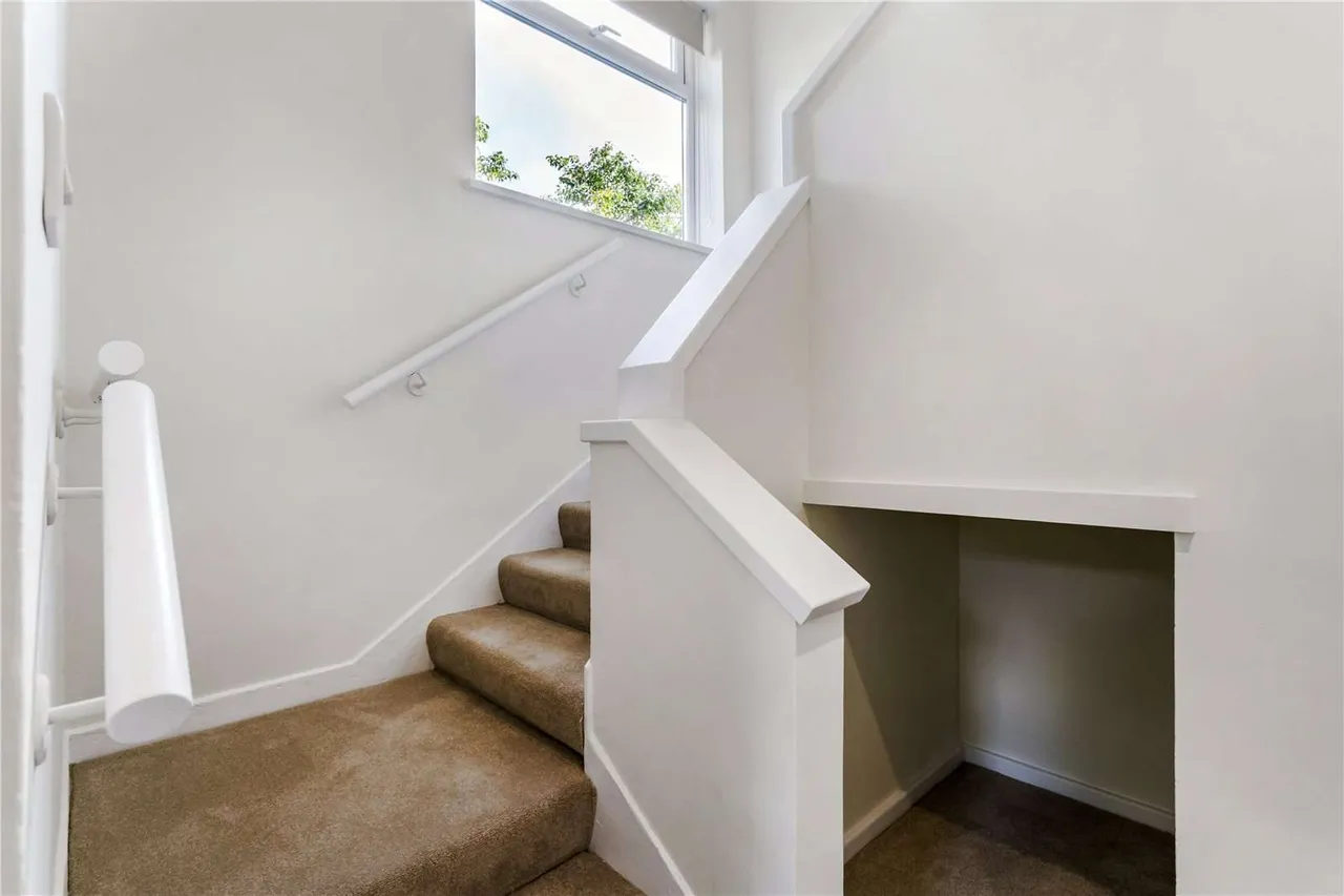 Walton Manor Court, Oxford, OX2, photo 9