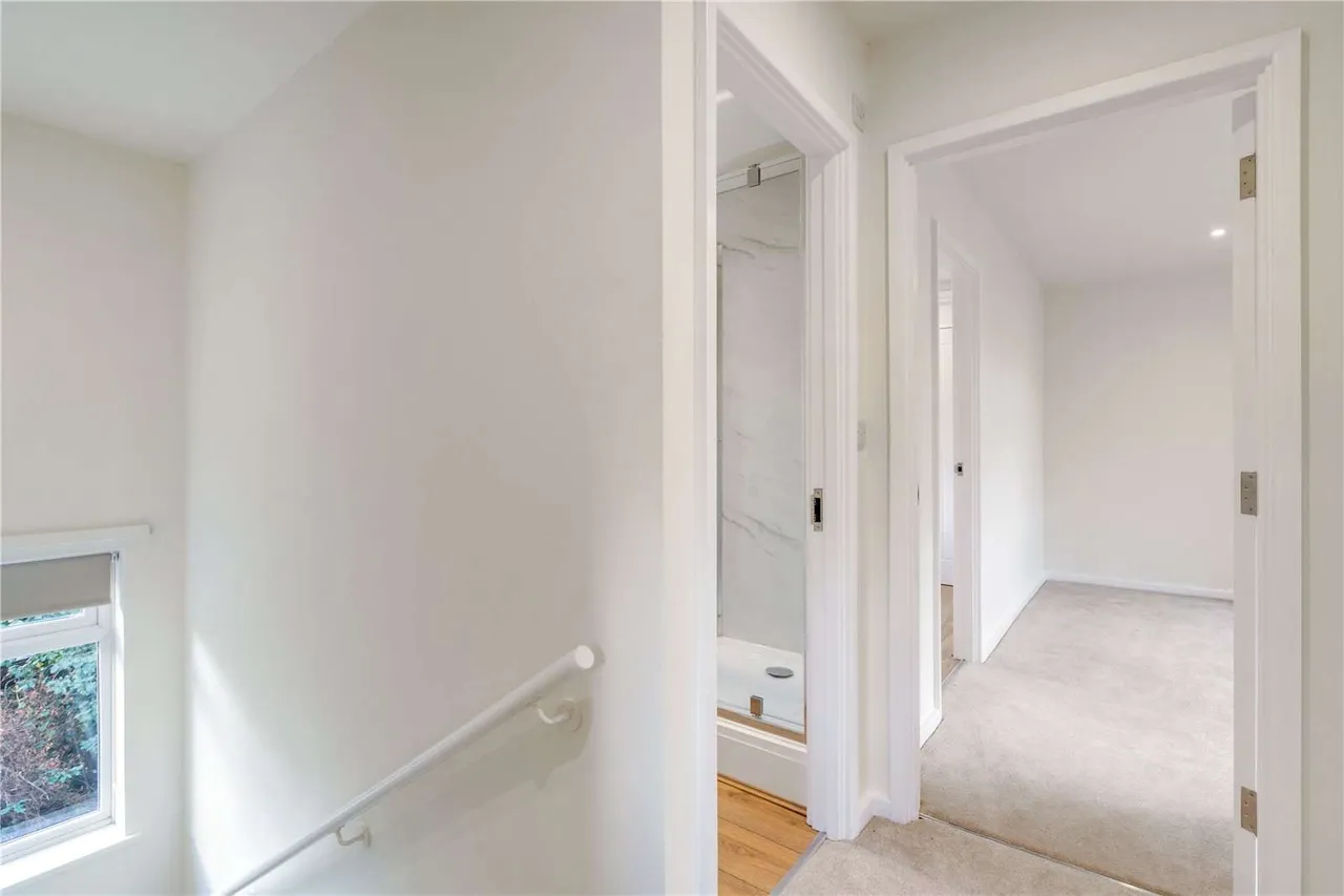 Walton Manor Court, Oxford, OX2, photo 6