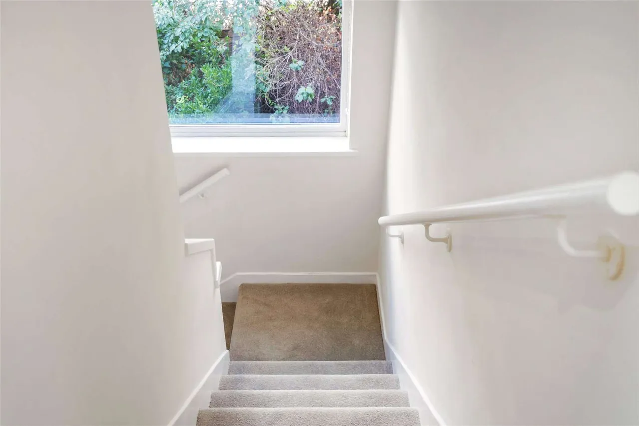 Walton Manor Court, Oxford, OX2, photo 8