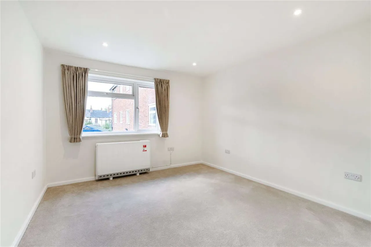 Walton Manor Court, Oxford, OX2, photo 5