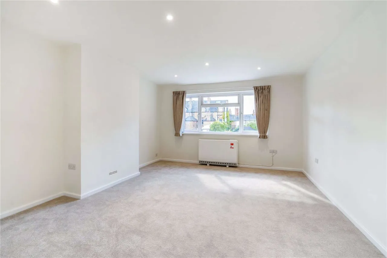 Walton Manor Court, Oxford, OX2, photo 4