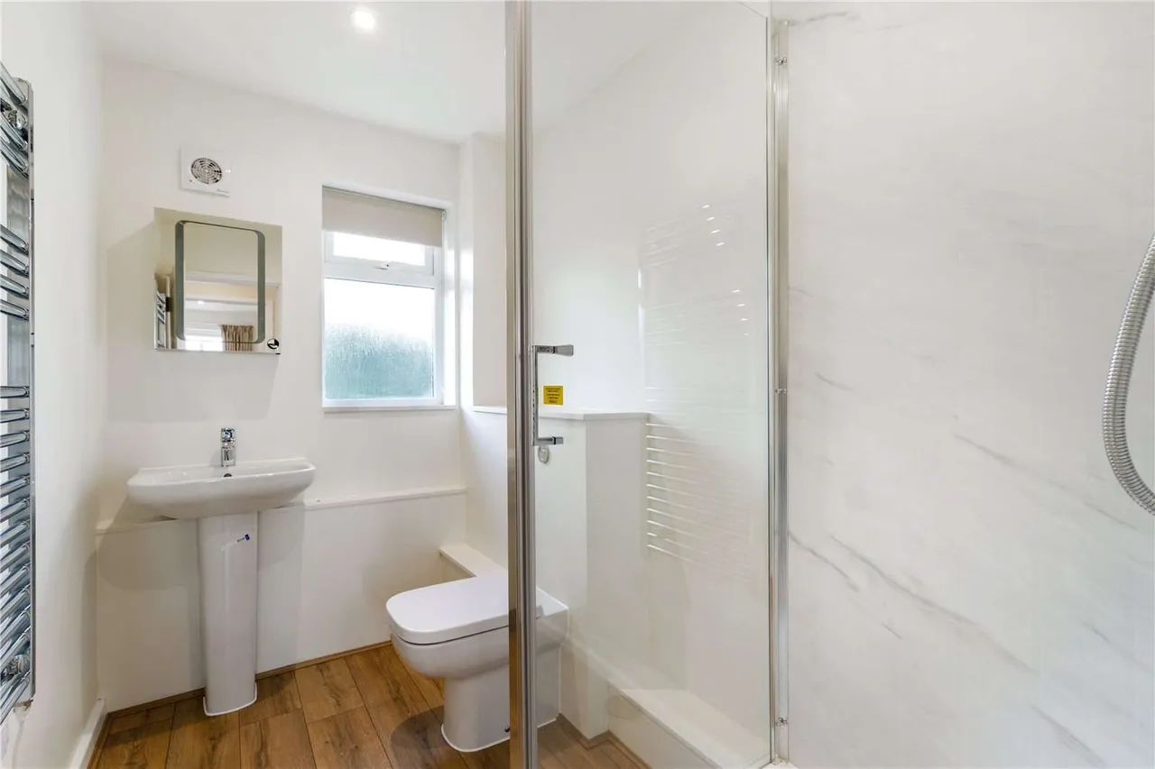 Walton Manor Court, Oxford, OX2, photo 7