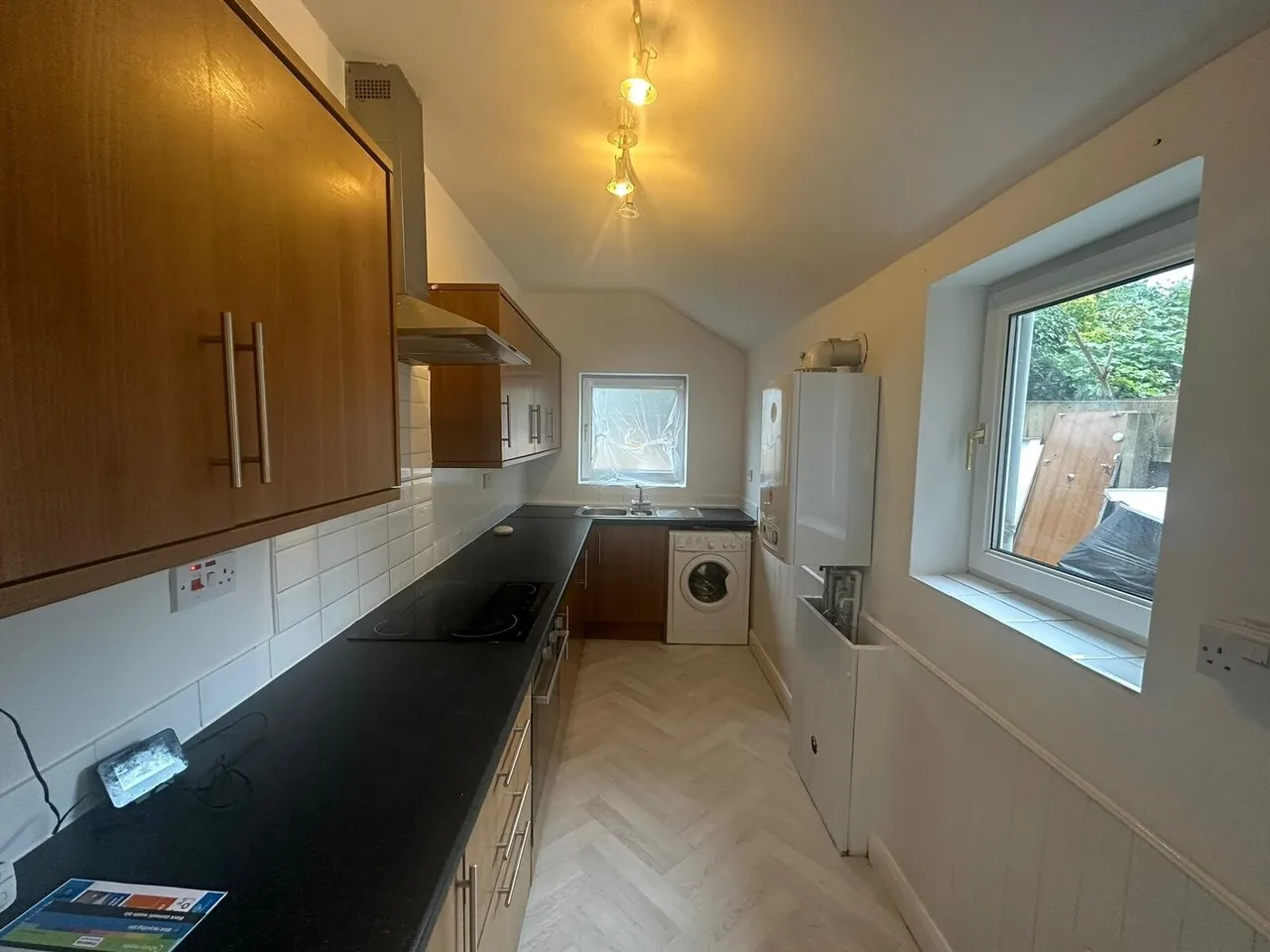 Moss Street, Derby, DE22, photo 2