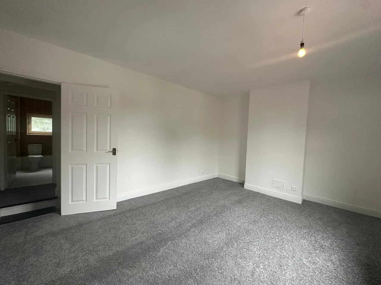 Moss Street, Derby, DE22, photo 4
