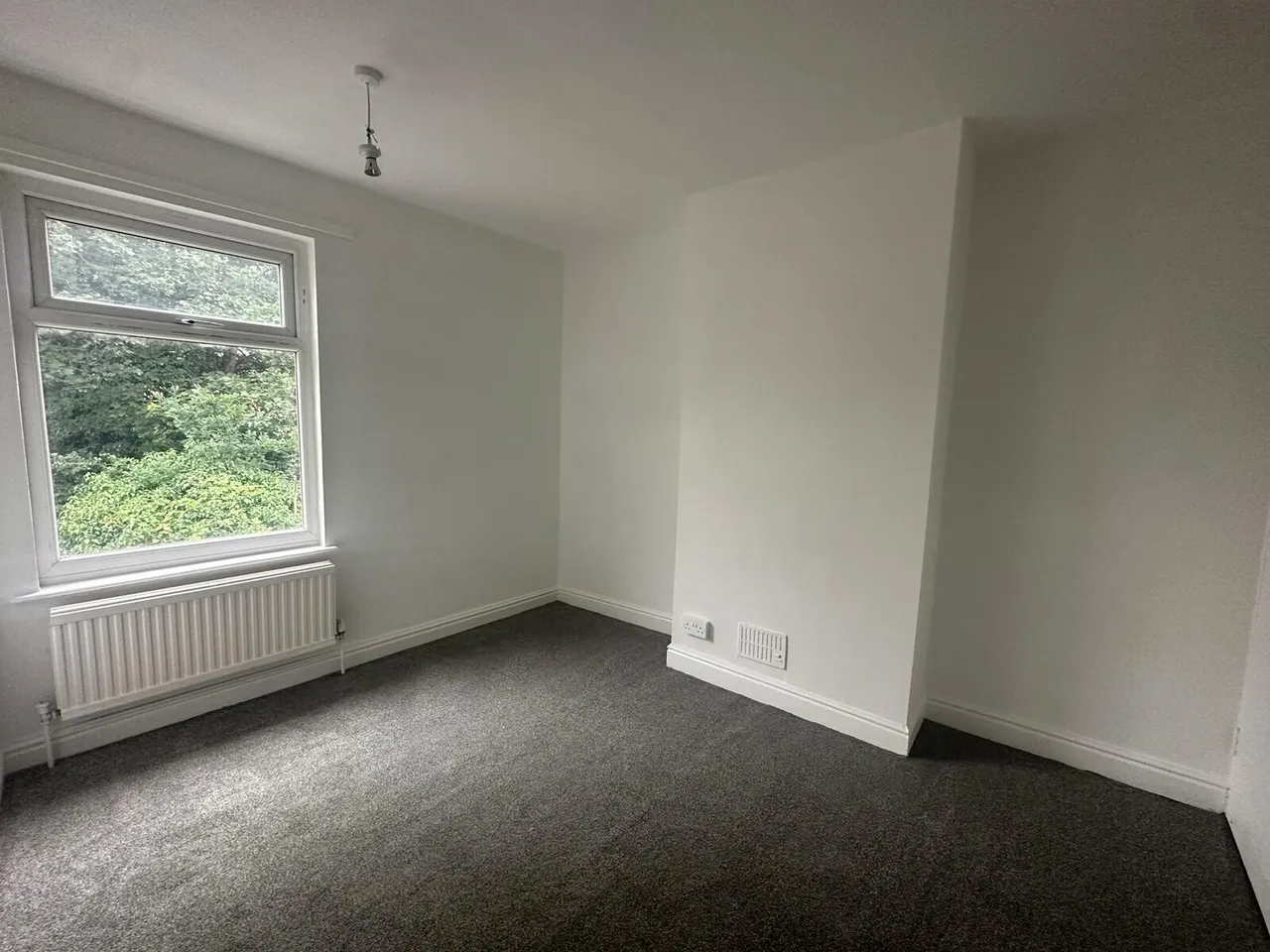 Moss Street, Derby, DE22, photo 6