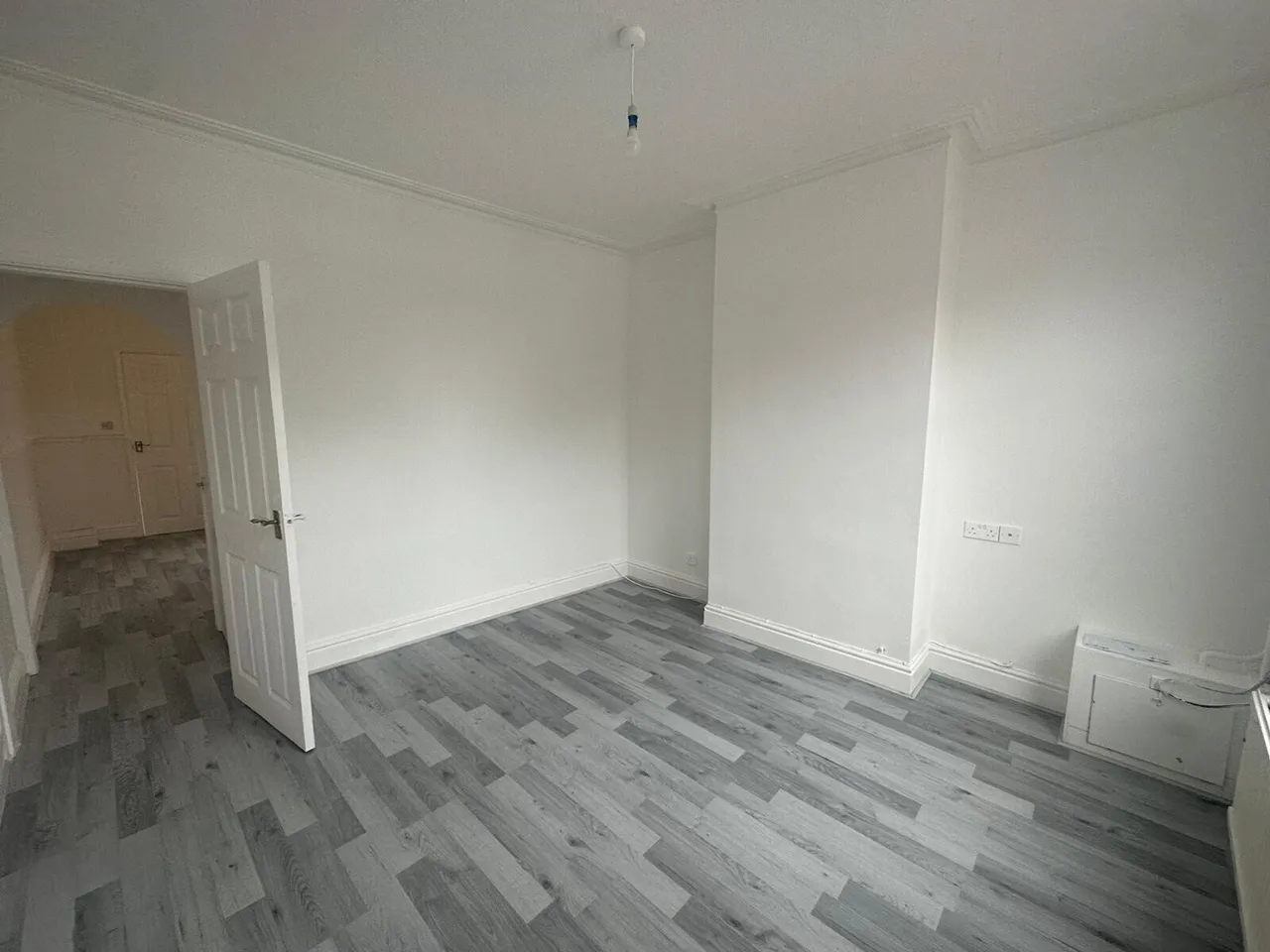 Moss Street, Derby, DE22, photo 3