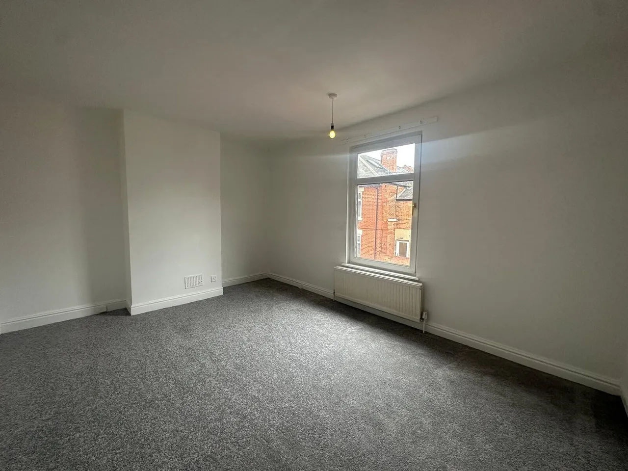 Moss Street, Derby, DE22, photo 5