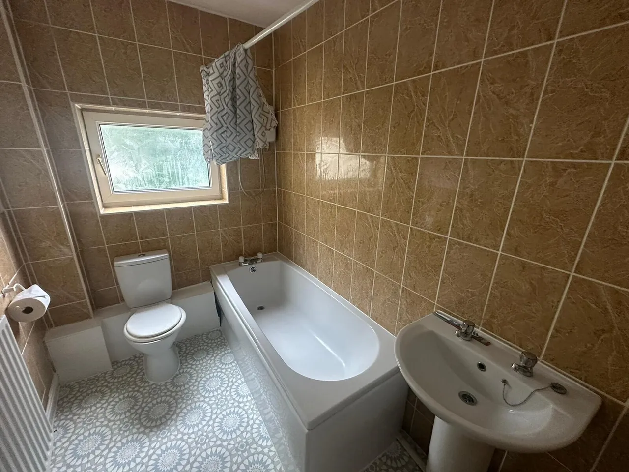 Moss Street, Derby, DE22, photo 7