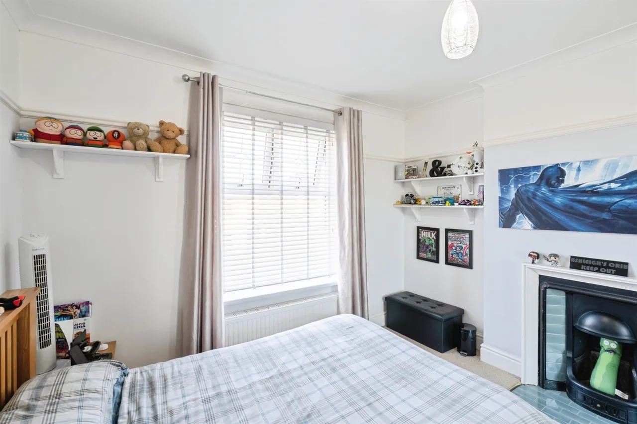 North Road, Swansea, SA4, photo 15