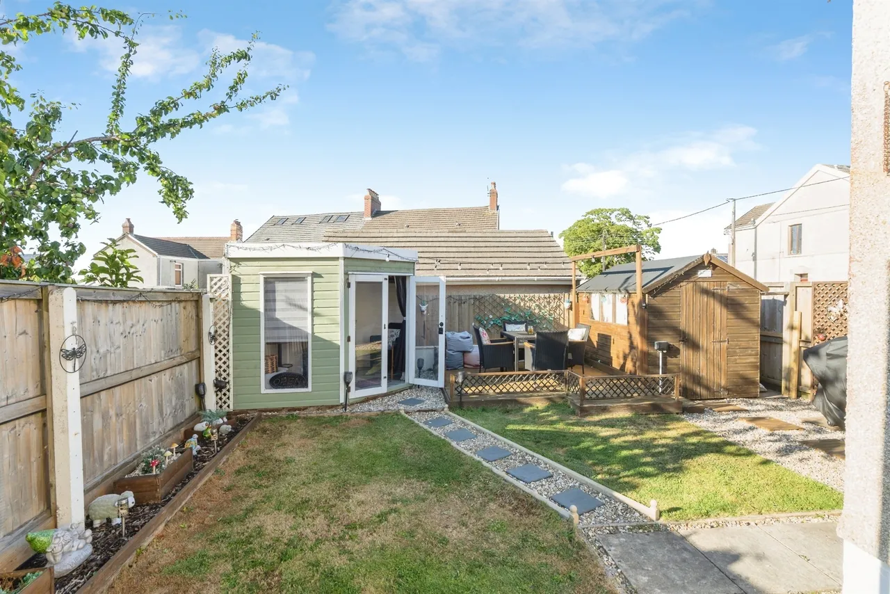 North Road, Swansea, SA4, photo 20