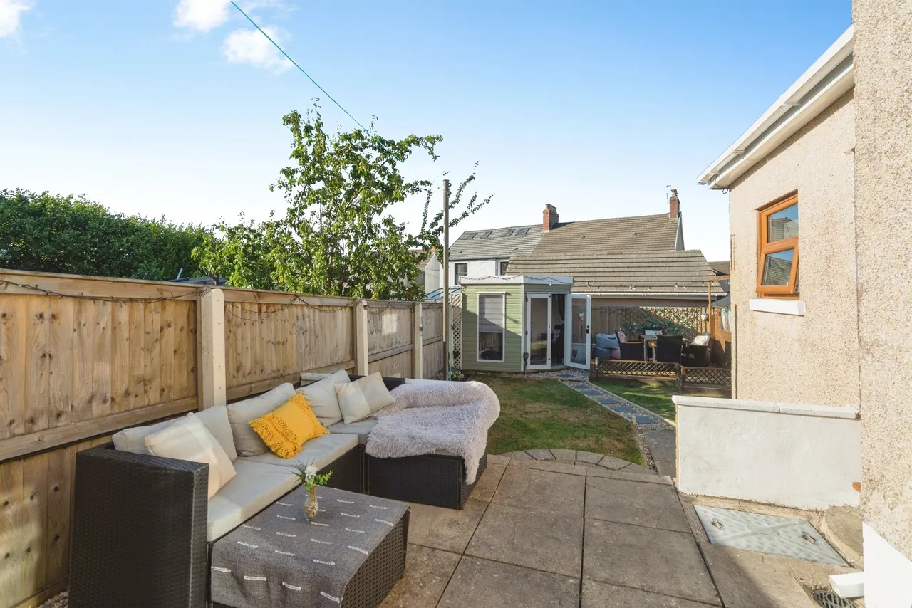 North Road, Swansea, SA4, photo 21