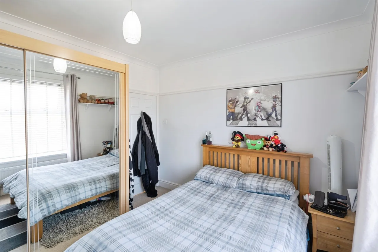 North Road, Swansea, SA4, photo 14