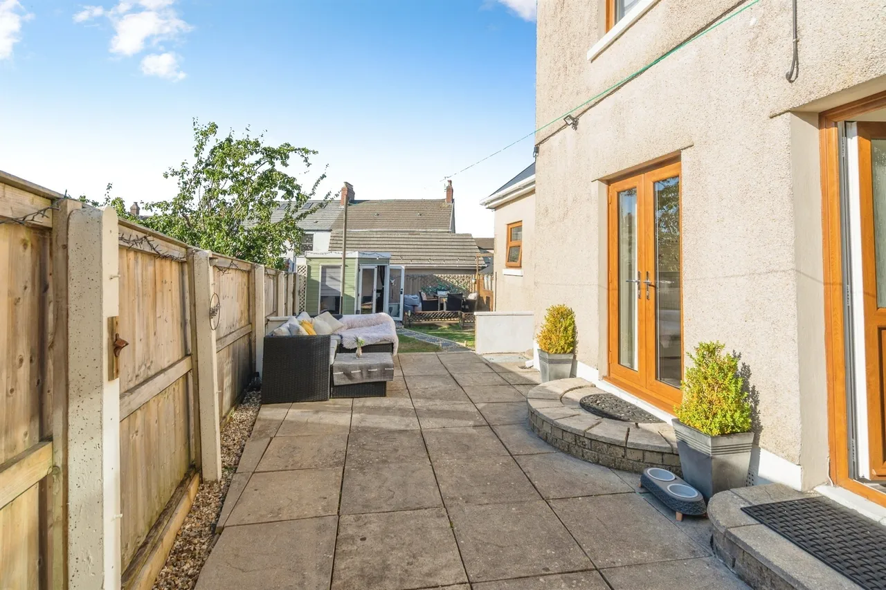 North Road, Swansea, SA4, photo 19