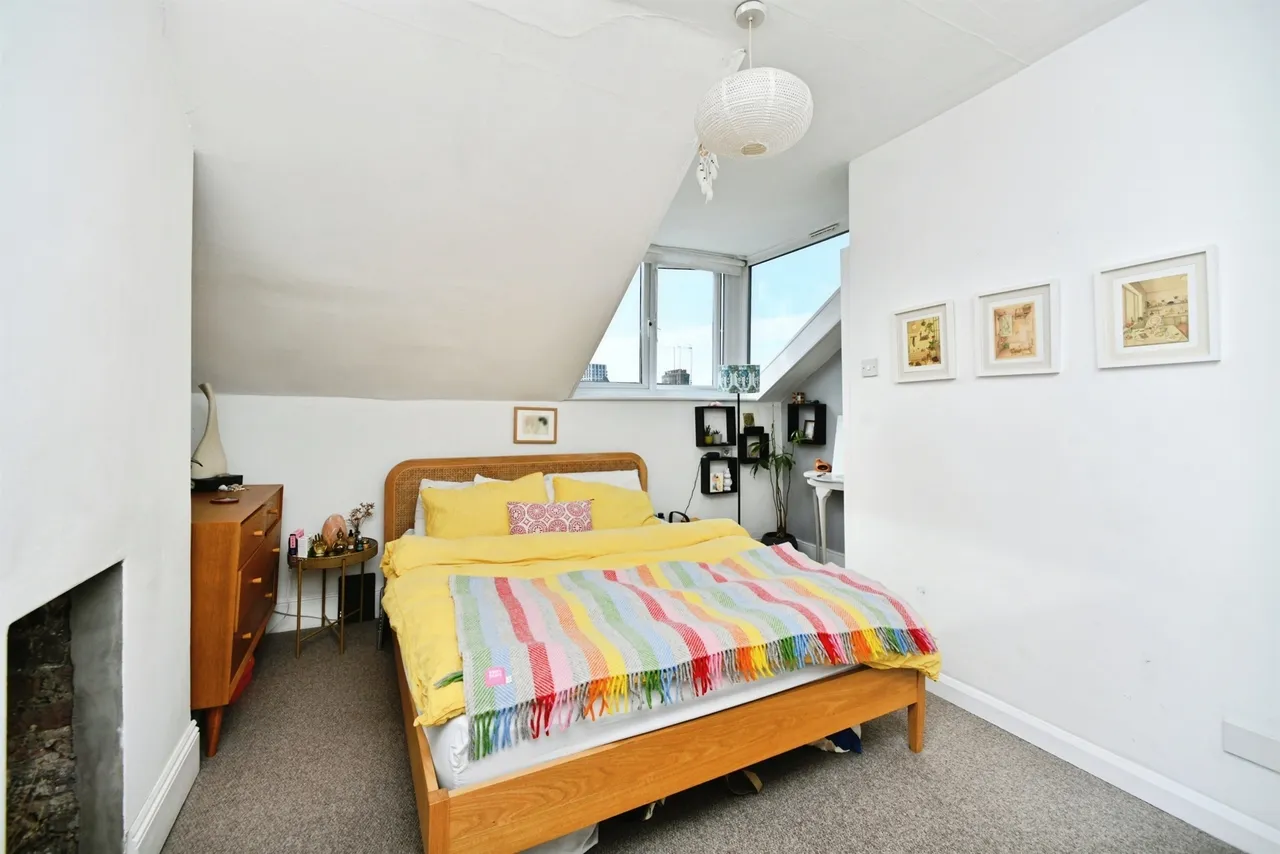 Springfield Road, Brighton, BN1, photo 18