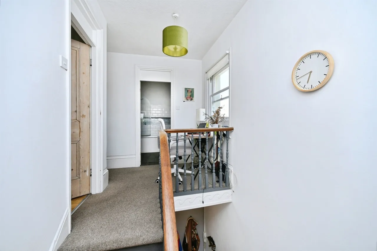 Springfield Road, Brighton, BN1, photo 13