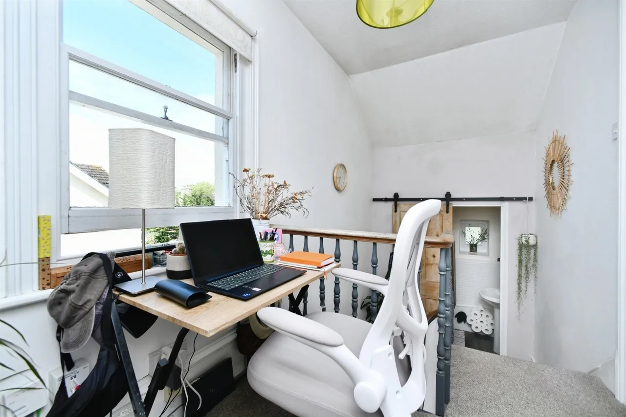 Springfield Road, Brighton, BN1, photo 14