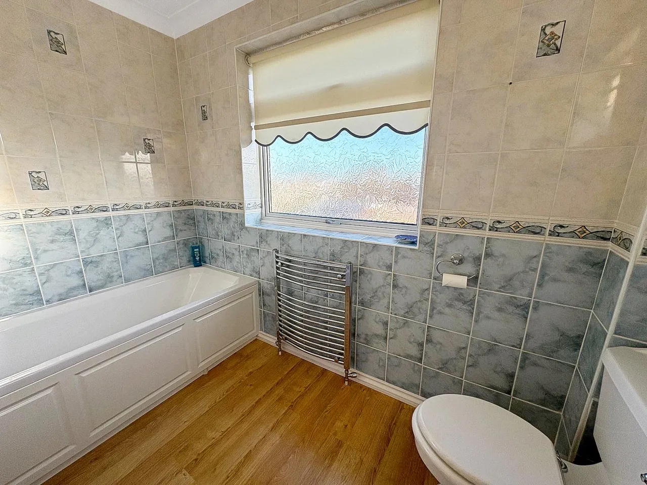 Bluett Road, Wellington, TA21, photo 17