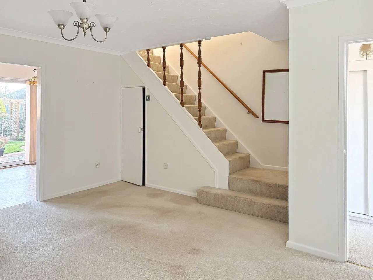 Bluett Road, Wellington, TA21, photo 7