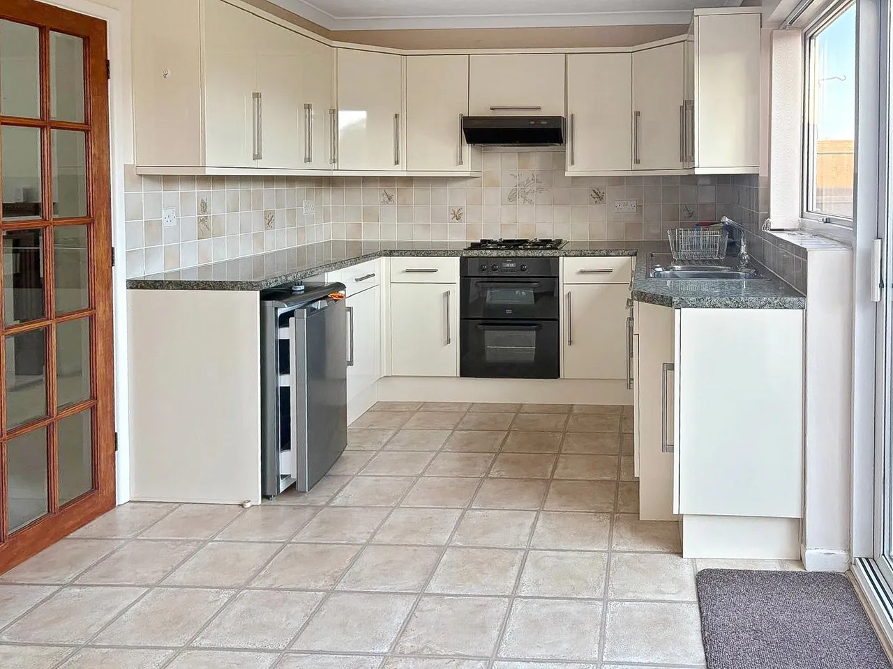 Bluett Road, Wellington, TA21, photo 4
