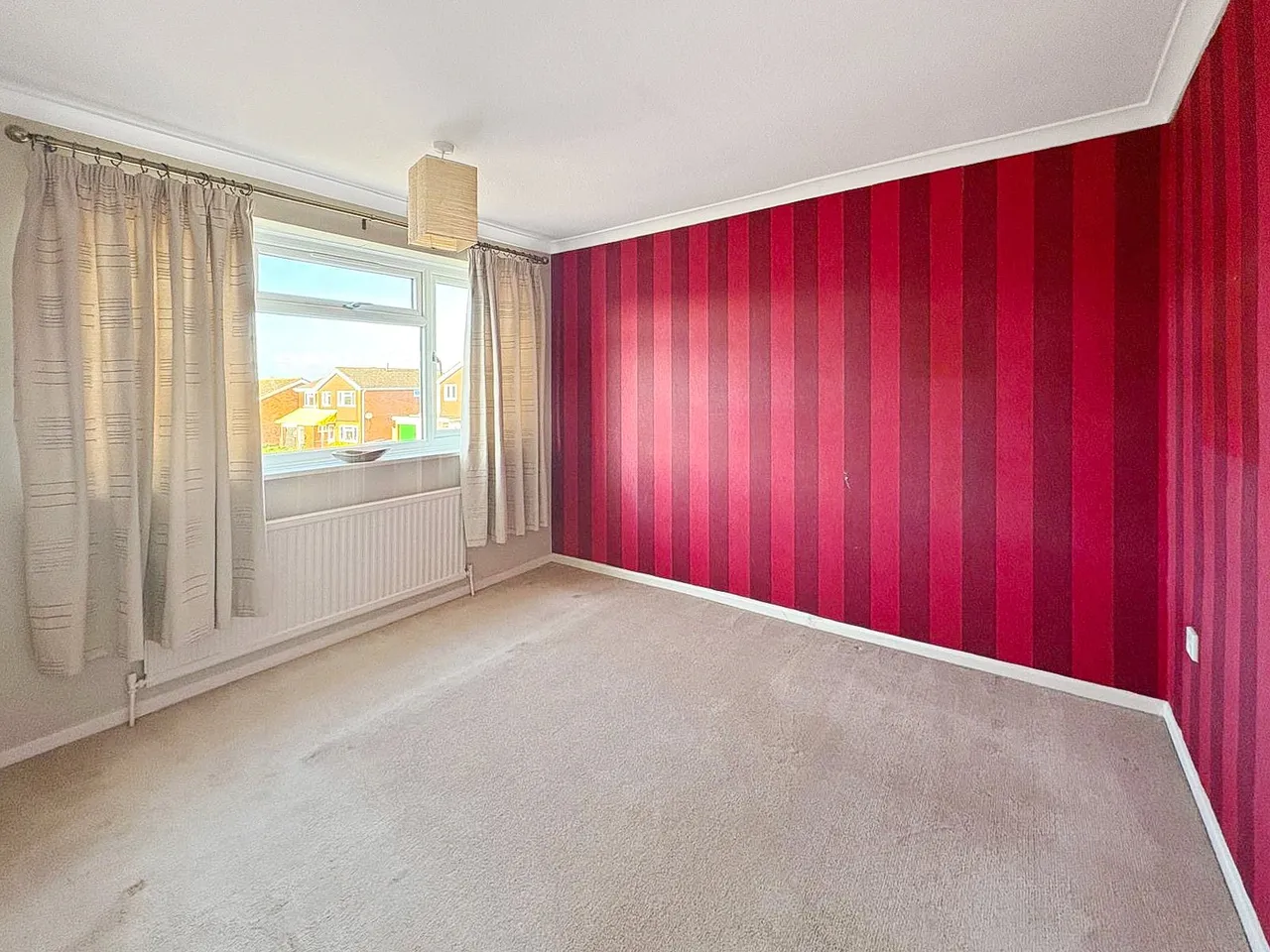 Bluett Road, Wellington, TA21, photo 9