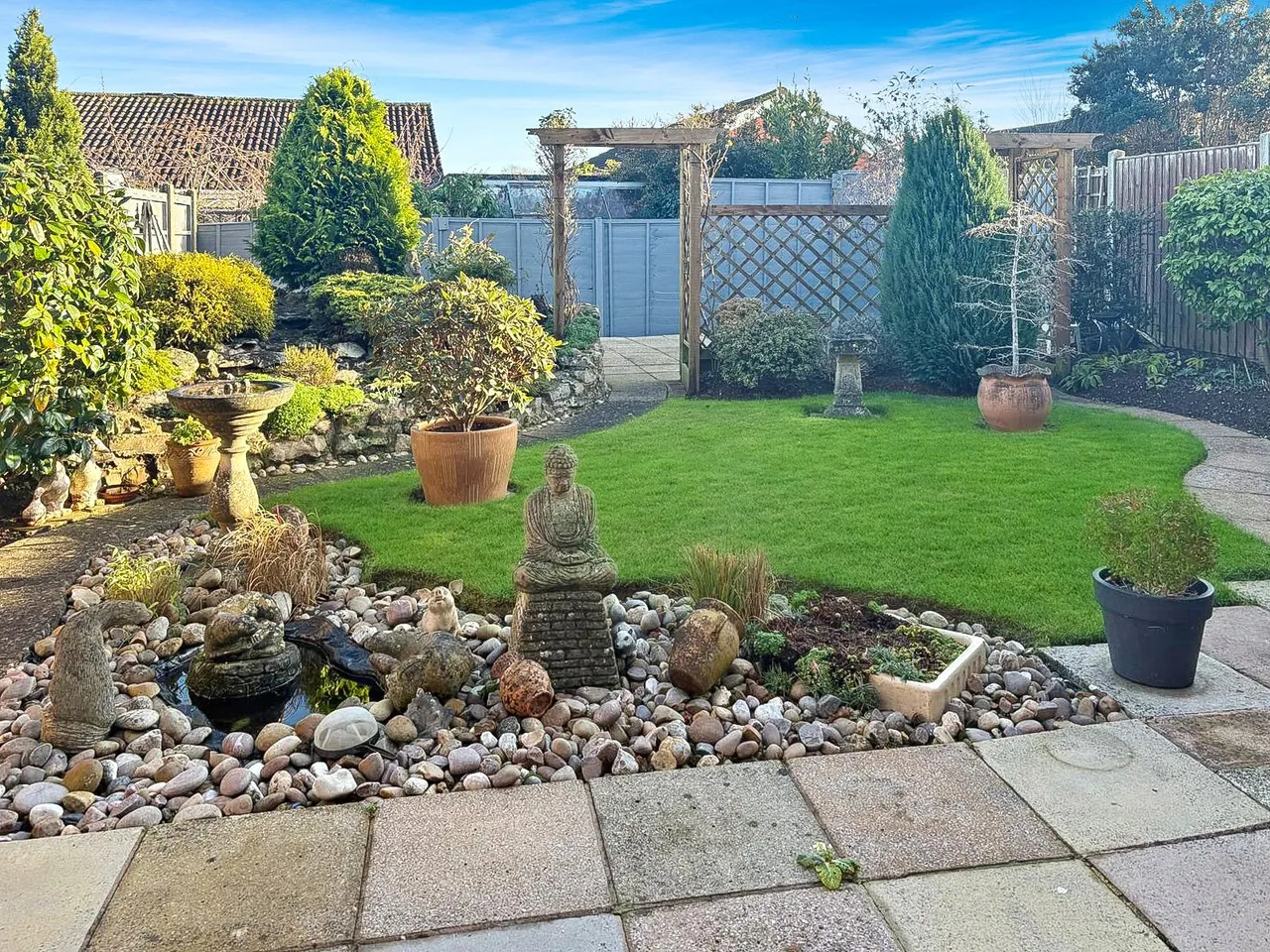 Bluett Road, Wellington, TA21, photo 18
