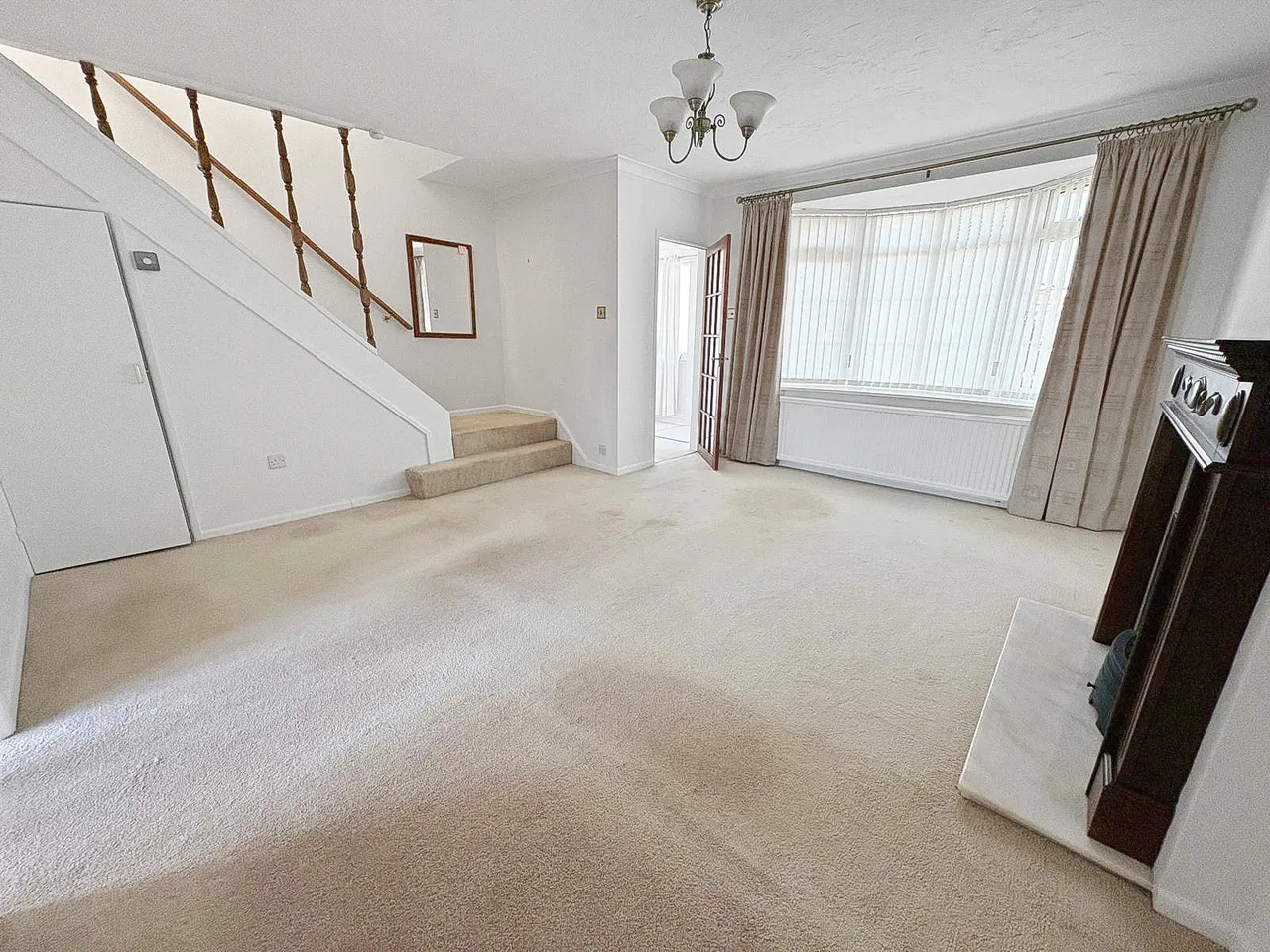 Bluett Road, Wellington, TA21, photo 6