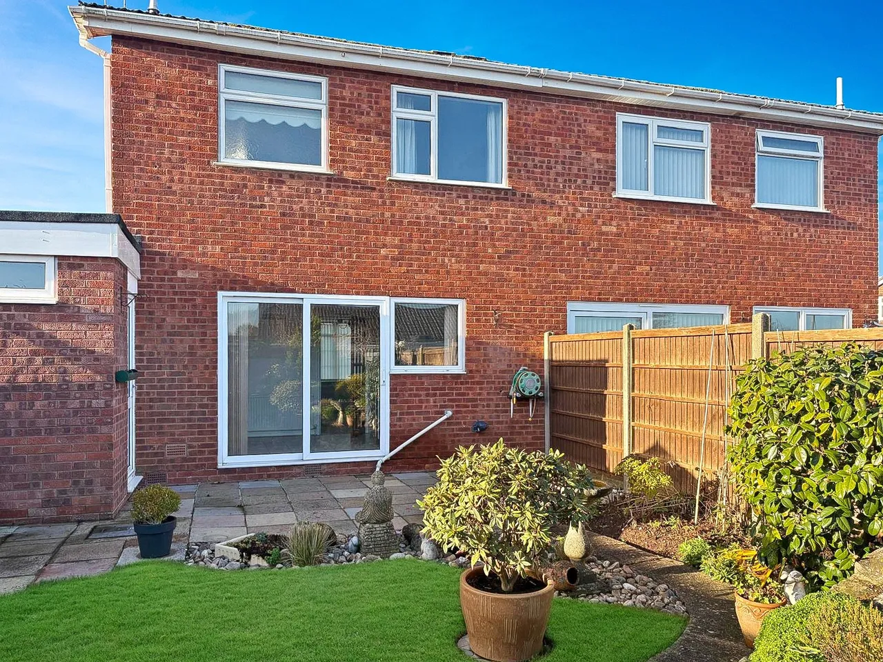 Bluett Road, Wellington, TA21, photo 10