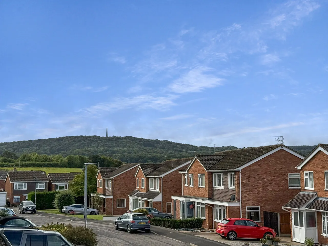 Bluett Road, Wellington, TA21, photo 16