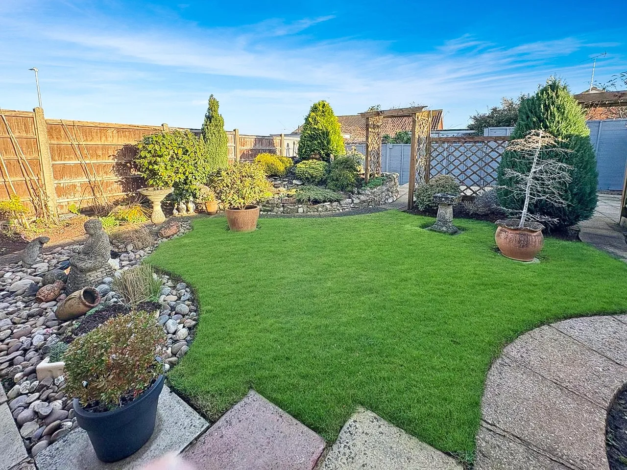 Bluett Road, Wellington, TA21, photo 3
