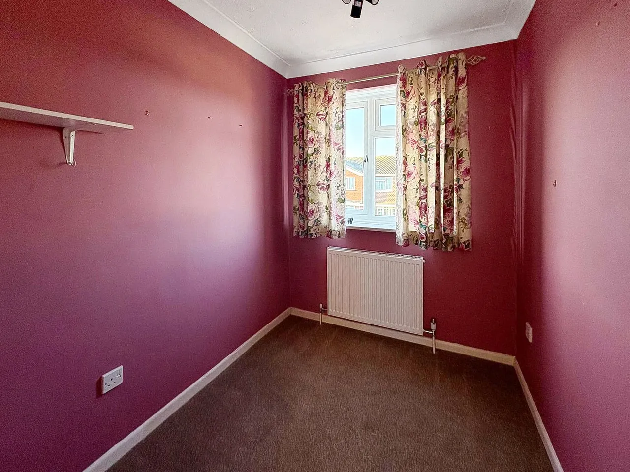 Bluett Road, Wellington, TA21, photo 14